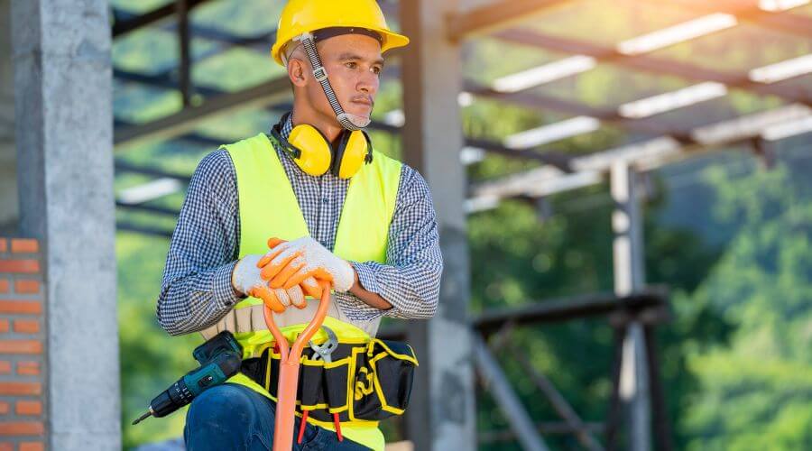 Professional leaking skylight repair services in Coplay, PA